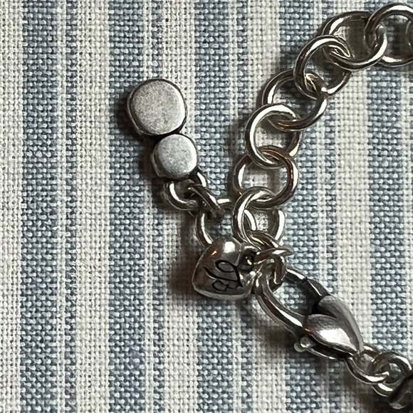 Brighton Contempo Necklace - Picture 3 of 8